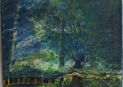 Ufer
