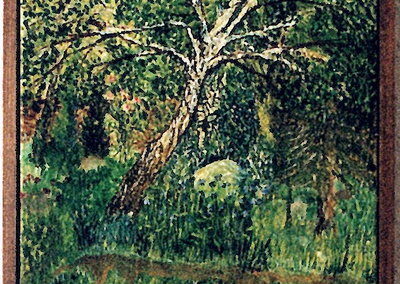 Sophiengrün II