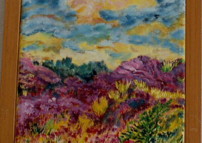 Heide II