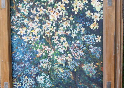 Im Frühling III